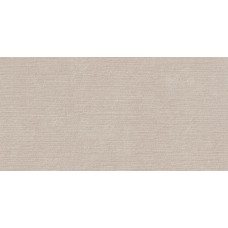 Плитка KM6012B0091R Касабланка бежевый светлый матовый структура обрезной 60x119,5x0,9