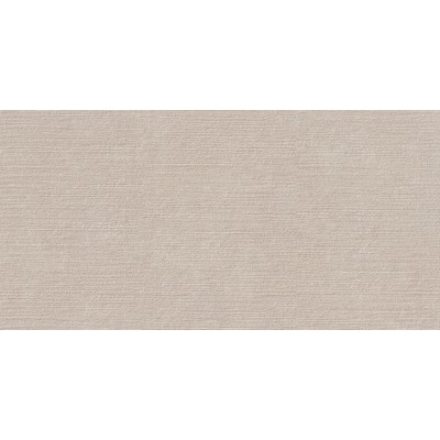 Плитка KM6012B0091R Касабланка бежевый светлый матовый структура обрезной 60x119,5x0,9