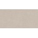 Плитка KM6012B0091R Касабланка бежевый светлый матовый структура обрезной 60x119,5x0,9