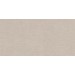 Плитка KM6012B0091R Касабланка бежевый светлый матовый структура обрезной 60x119,5x0,9