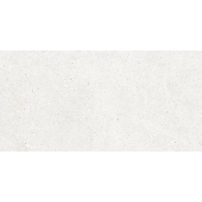 Керамогранит CR6012G0481R Perla Bianco светло-серый матовый 59,5х119,1