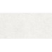 Керамогранит CR6012G0481R Perla Bianco светло-серый матовый 59,5х119,1