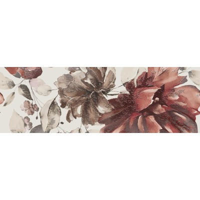 Плитка 600080000403 Элемент Нэве Вставка букей 25x75