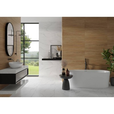 Плитка Aspen beige 02 30х90