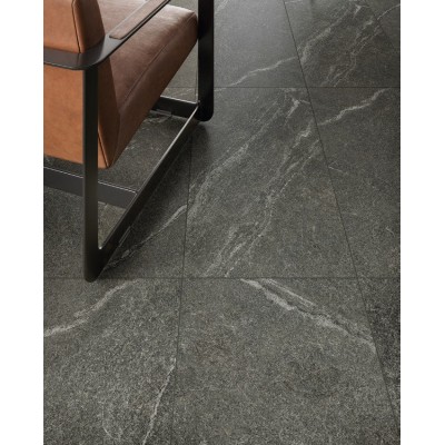 Керамогранит 610010001970 Лугано Айс 45х90