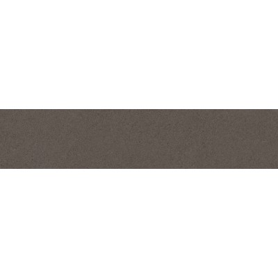 Плитка 26360 Кампанила коричневый матовый 6x28,5x1