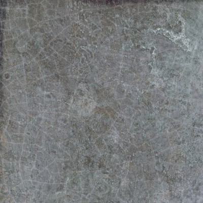 Плитка 42611 Dyroy Grey 10x10x0,85