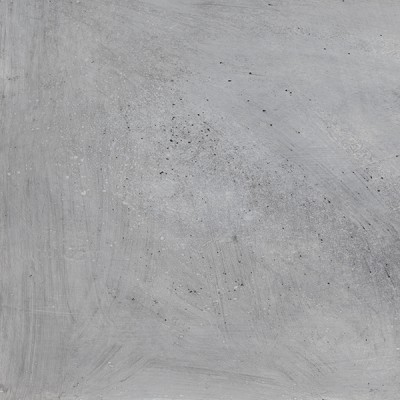 Керамогранит Richmond grey 01 60х60