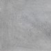 Керамогранит Richmond grey 01 60х60