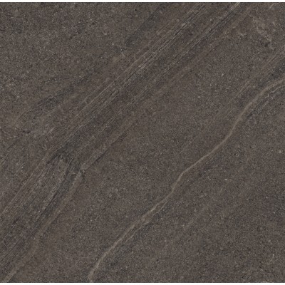 Керамогранит GB03 Gabbro неполированный 60x60x1