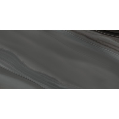 Керамогранит 60120ANG25HG Angel Agate Graphite суперполированный 600x1200x8