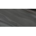 Керамогранит 60120ANG25HG Angel Agate Graphite суперполированный 600x1200x8