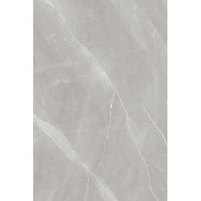 Мозаика 925 CALAKATTA золото 32,5х32,5