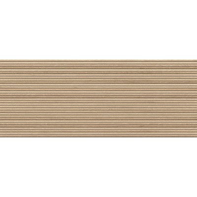 Плитка 100363899 London Arce Canal 59.6x150