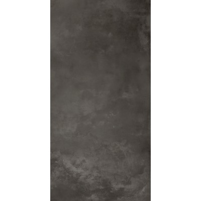 Керамогранит GT120603205MR Vibe GT Черный 60x120