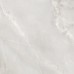 Керамогранит 6060ONB15 Onyx Breez Gray Sugar 600x600x9.5
