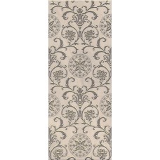 Плитка STG/A410/7154 Декор Формиелло 20х50