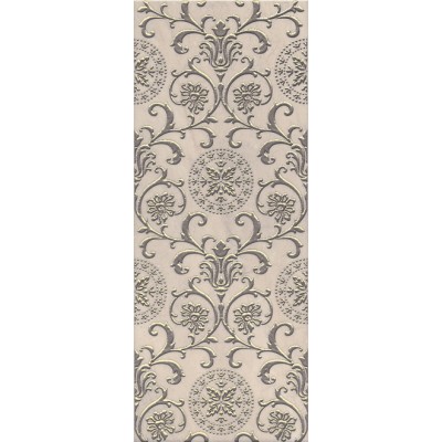 Плитка STG/A410/7154 Декор Формиелло 20х50