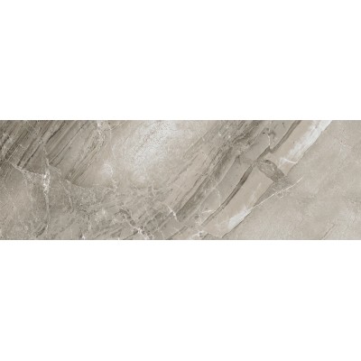 Плитка 626 Eclipse Dark Grey 29,5х89,5