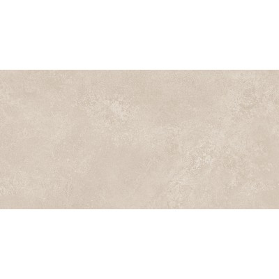 Керамогранит N20640 Loft Danos Grey Carving 60x120