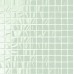 Мозаика 20019N Темари фисташковый светлый 29,8х29,8