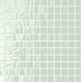 Мозаика 20019N Темари фисташковый светлый 29,8х29,8