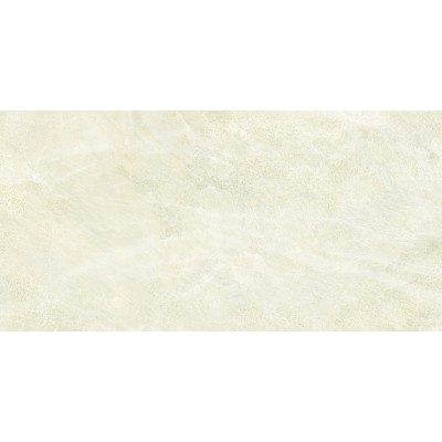 Плитка 08-00-23-370 Мечта Светло-песочный 40х20