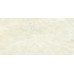 Плитка 08-00-23-370 Мечта Светло-песочный 40х20