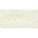 Плитка 08-00-23-370 Мечта Светло-песочный 40х20