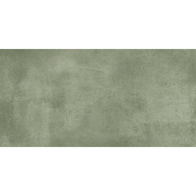 Плитка GT242VG Dominica Зеленый 30x60
