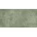 Плитка GT242VG Dominica Зеленый 30x60
