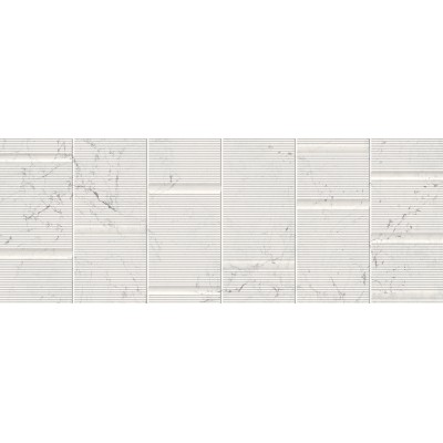 Плитка 100330275 Fontana Matt Brooklyn 45x120