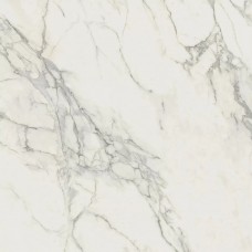 Керамогранит A20Y Marvel Calacatta Extra 120x120