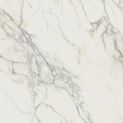 Керамогранит A20Y Marvel Calacatta Extra 120x120
