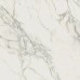 Керамогранит A20Y Marvel Calacatta Extra 120x120