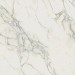 Керамогранит A20Y Marvel Calacatta Extra 120x120