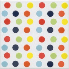 Плитка OP/A219/5009 Декор Альпаки 7 20x20