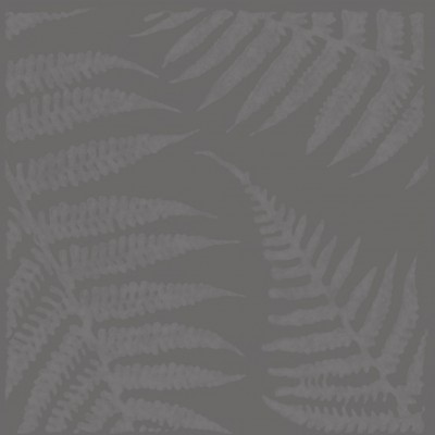 Плитка KMD2SFD003BN Декор Агдаль 3 металл глянцевый структура 15x15x0,9