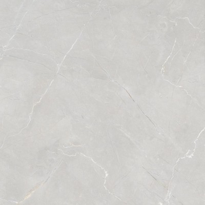 Керамогранит Liceo Bianco Rust 60x60