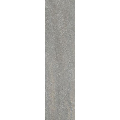 Керамогранит DD520200R Про Нордик серый светлый натуральный обрезной 30*119.5