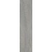 Керамогранит DD520200R Про Нордик серый светлый натуральный обрезной 30*119.5