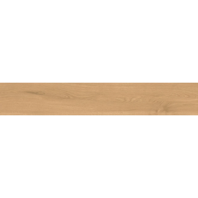 Керамогранит A841 Entice Pale Oak Natural R10 20x120