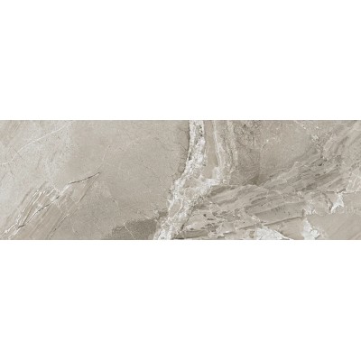 Плитка 626 Eclipse Dark Grey 29,5х89,5