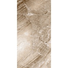 Плитка 0045 Istambul Beige Mat 25x50