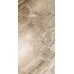 Плитка 0045 Istambul Beige Mat 25x50