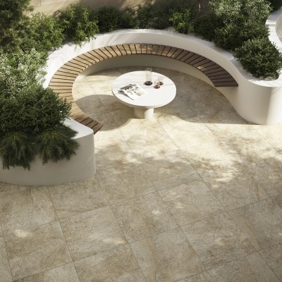 Ступени 620070002528 Silver X2 Scalino Angolare Dx 33x60