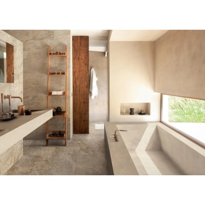 Мозаика A59N Norde Platino Mosaico 30x30