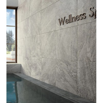 Керамогранит 610110000243 Climb Rope Brick Nat 30x60