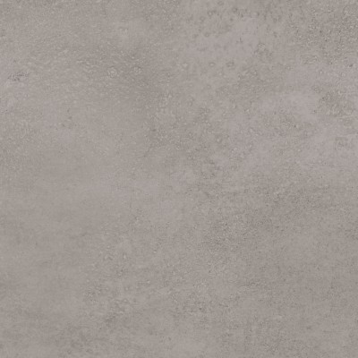 Керамогранит UN02 Underground неполированный 40.5x40.5х0.8