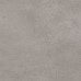 Керамогранит UN02 Underground неполированный 40.5x40.5х0.8